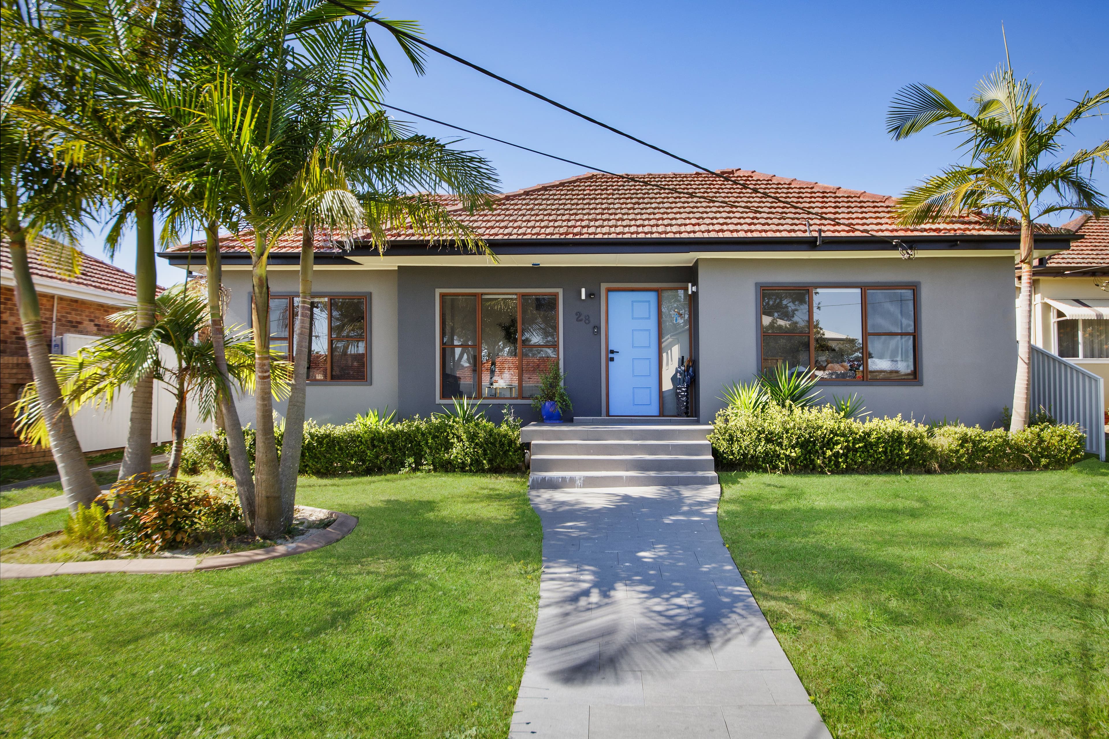 28 Ingara Avenue, Miranda NSW 2228, Miranda - Image 1