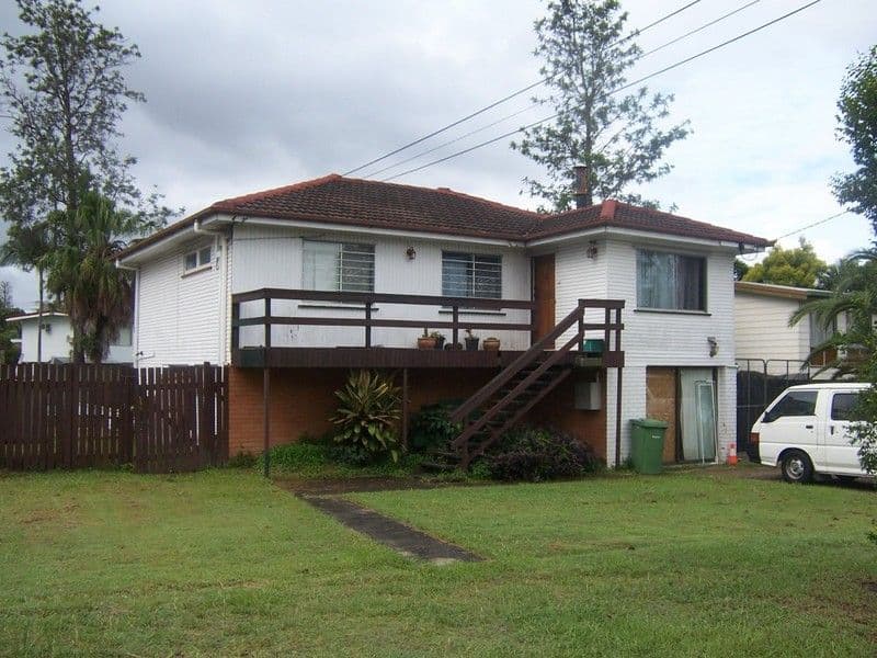 9 Ashton Street, LOGAN CENTRAL QLD 4114, Logan Central - Image 1