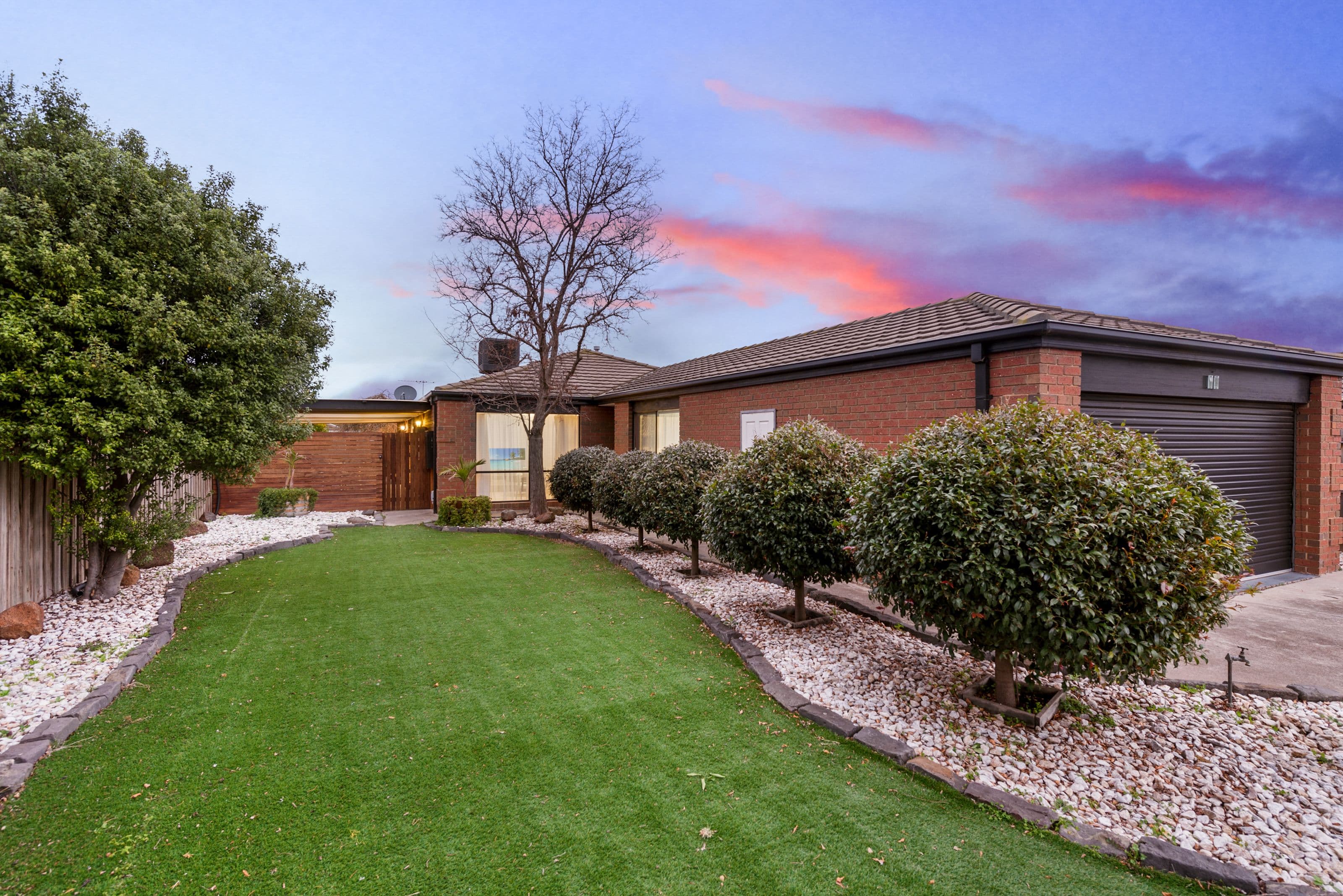15 Kenmore Close, Hoppers Crossing VIC 3029, Hoppers Crossing - Image 1