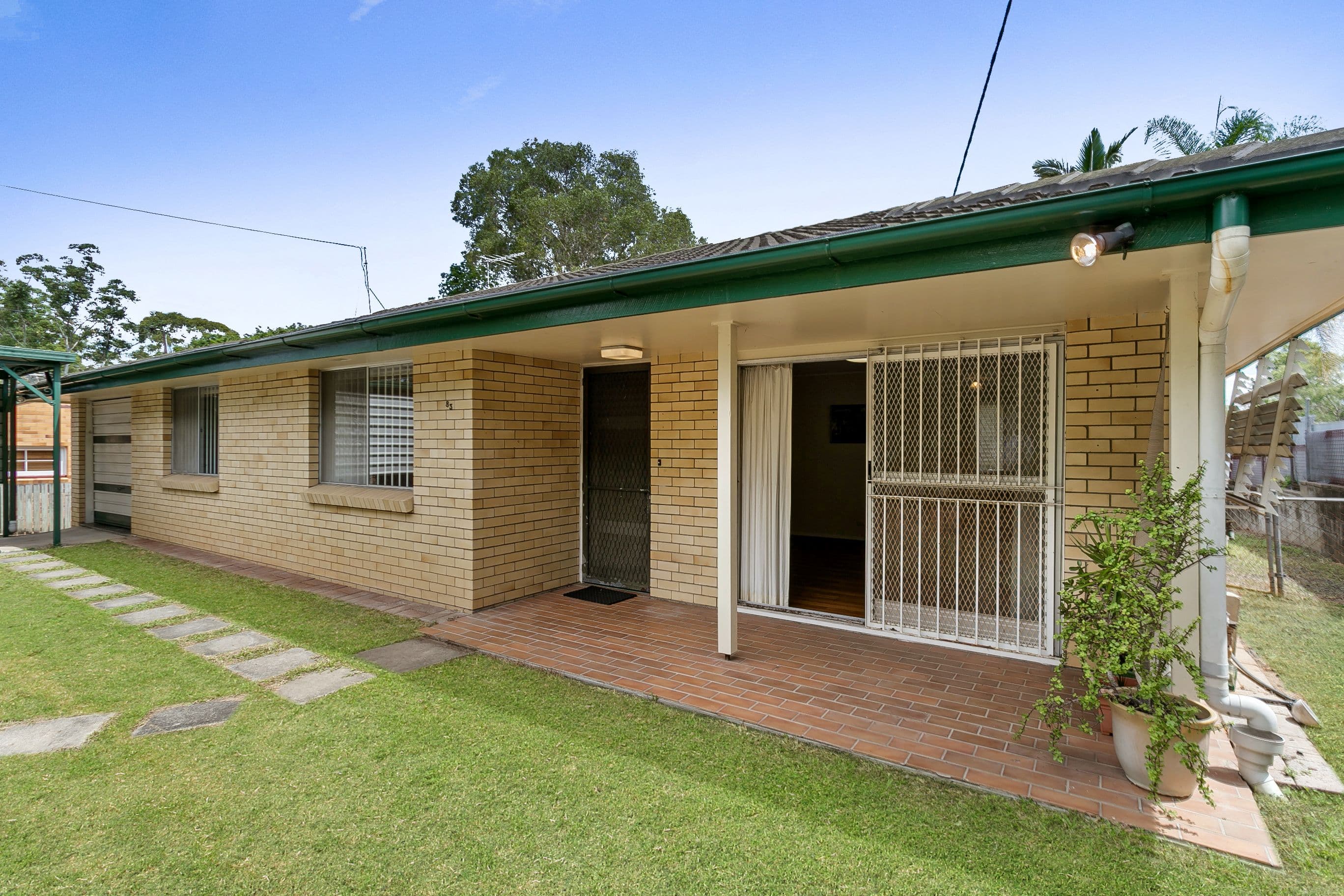 83 marshall Lane, Kenmore QLD 4069, Kenmore - Image 1