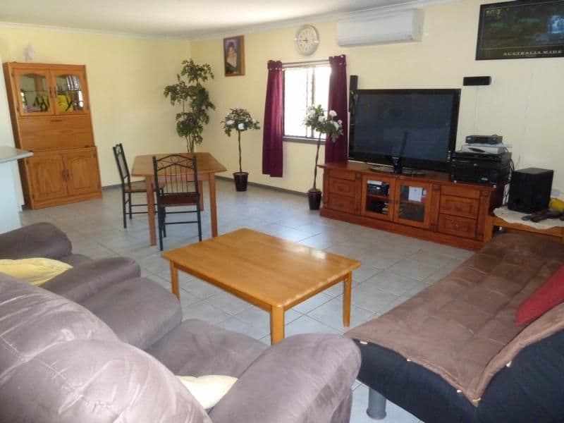 130 Hall Road, Stuart Estate, KATHERINE NT 0850, Katherine - Image 1