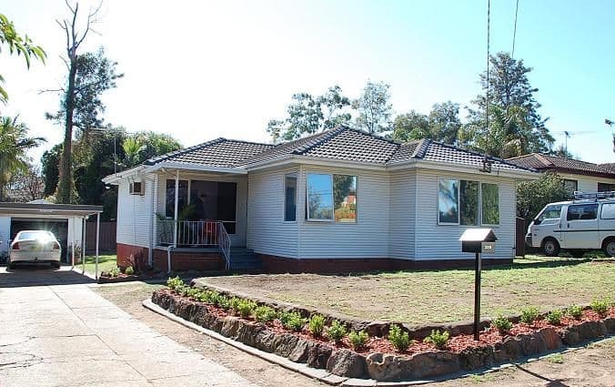 329 Old Prospect Road, GREYSTANES NSW 2145, Greystanes - Image 1
