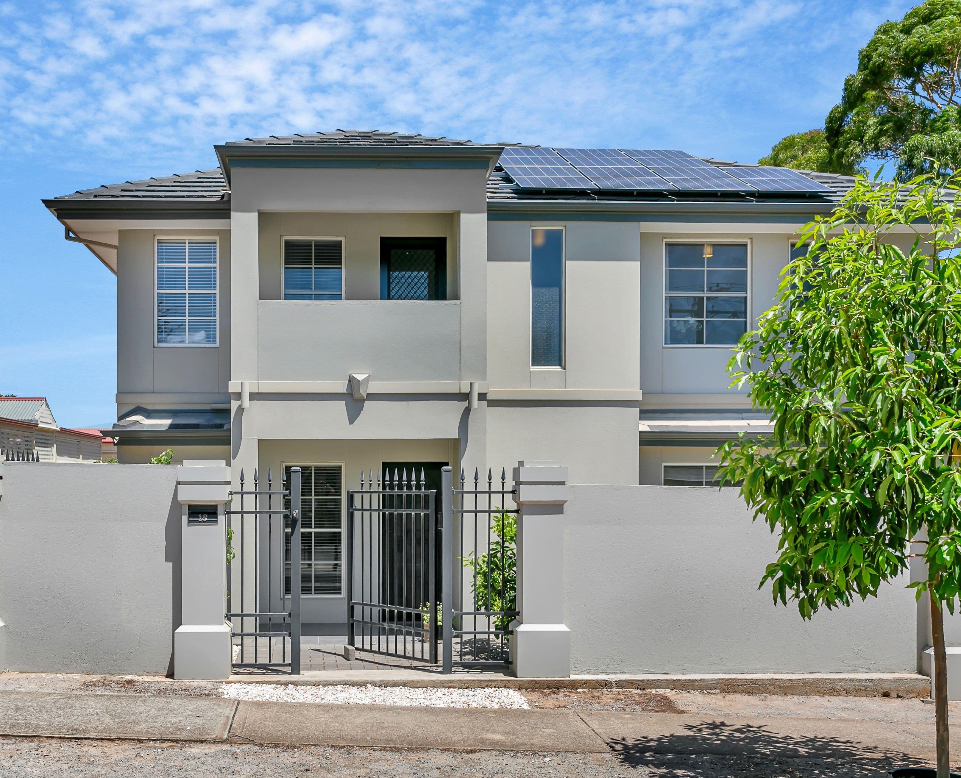 18 Quintus Terrace, Dover Gardens SA 5048, Dover Gardens - Image 1