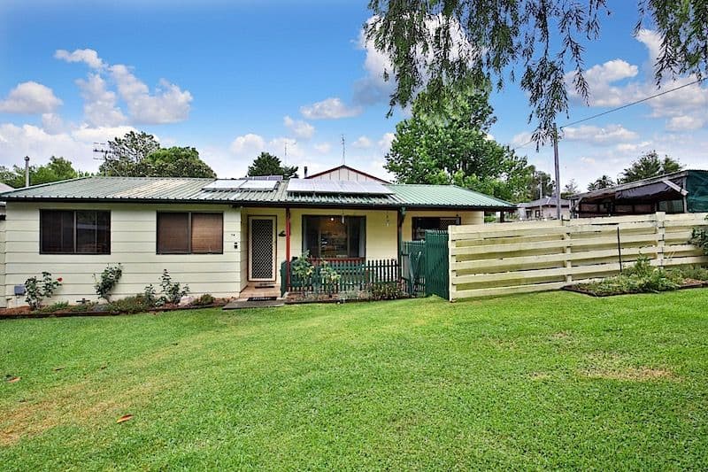 76 Douglas Street, Nowra - Image 1