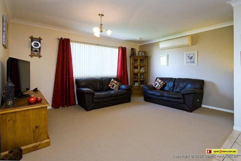27 Ridgewood Street, UNDERWOOD QLD 4119, Underwood - Image 1