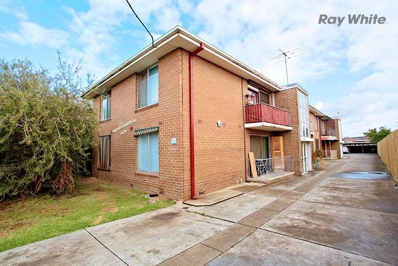 20 Edgar Street, KINGSVILLE VIC 3012, Kingsville - Image 1