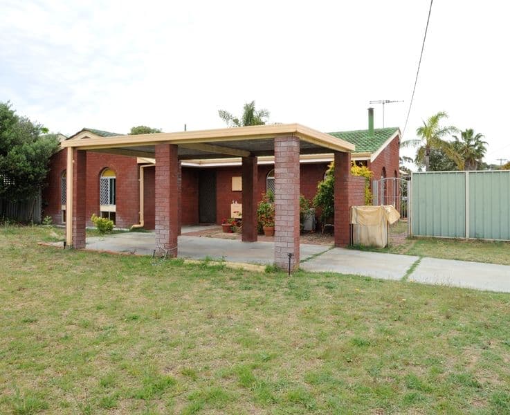 76 Milina Street, Hillman WA 6168, Hillman - Image 1