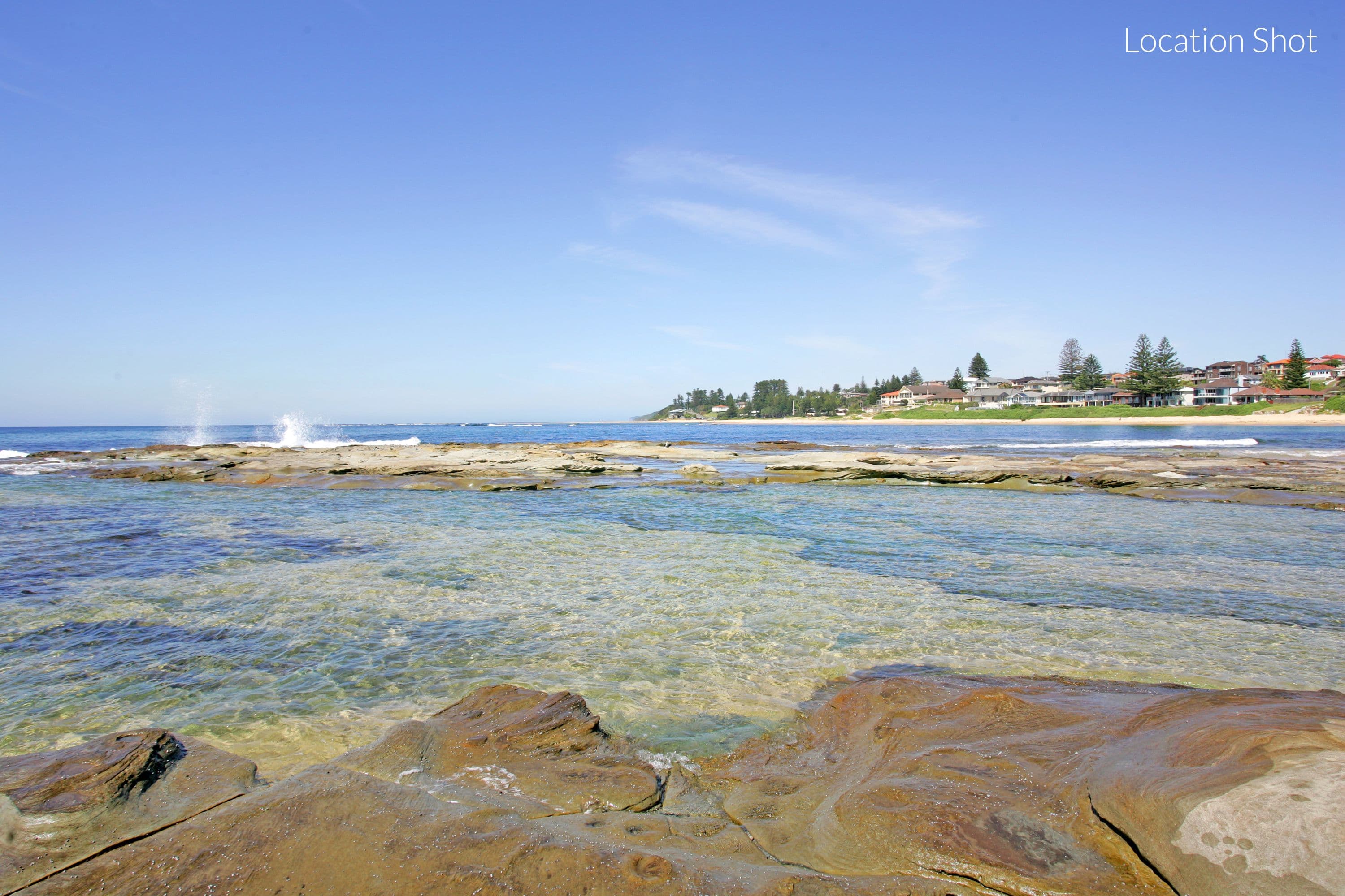 27 Fraser Road, Long Jetty - Image 1