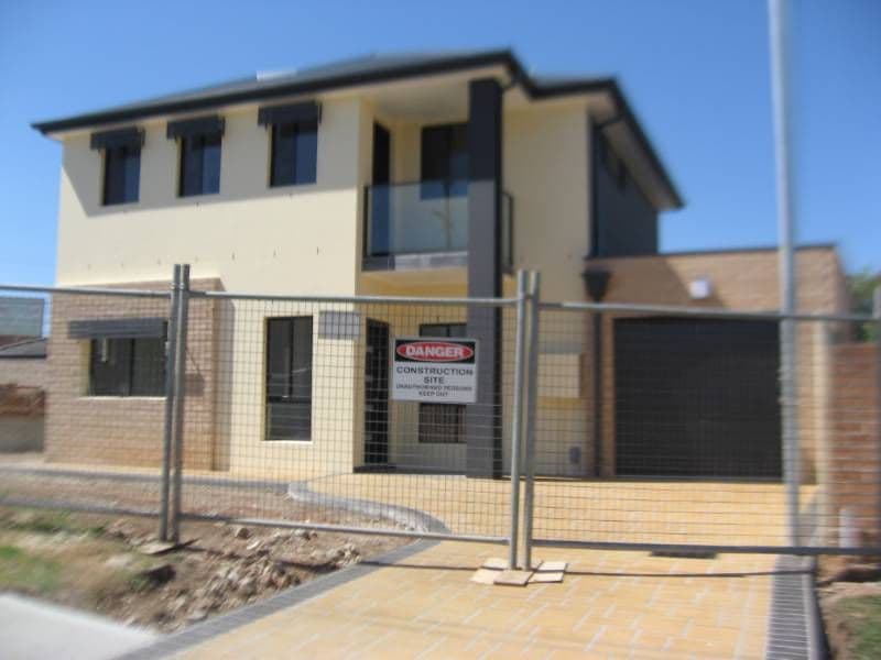 134 Maud Street, FAIRFIELD HEIGHTS NSW 2165, Fairfield Heights - Image 1