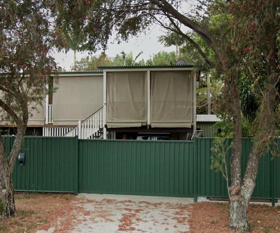 150A King Street, Clontarf QLD 4019, Clontarf - Image 1