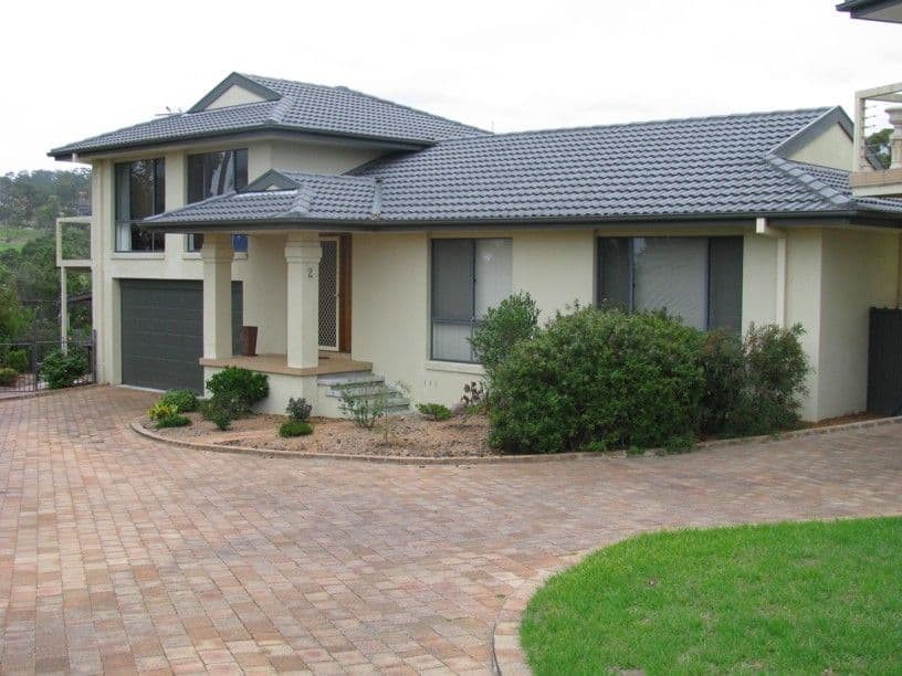 13 Waratah Court, TURA BEACH NSW 2548, Tura Beach - Image 1
