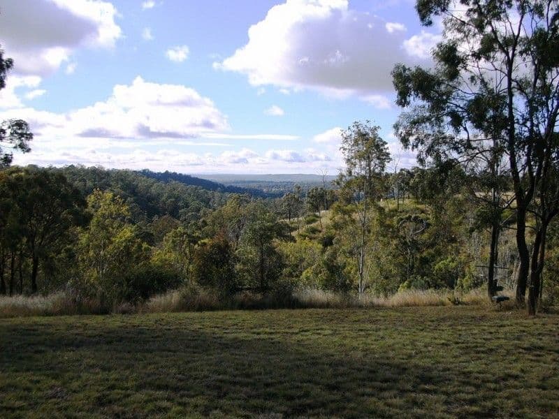 BROOKLANDS QLD 4615, Brooklands - Image 1