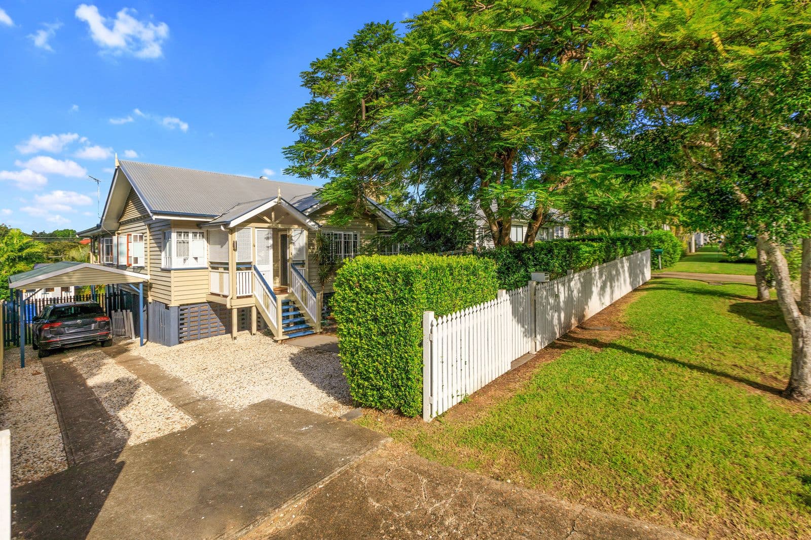 4 Orford Street, Tarragindi QLD 4121, Tarragindi - Image 1