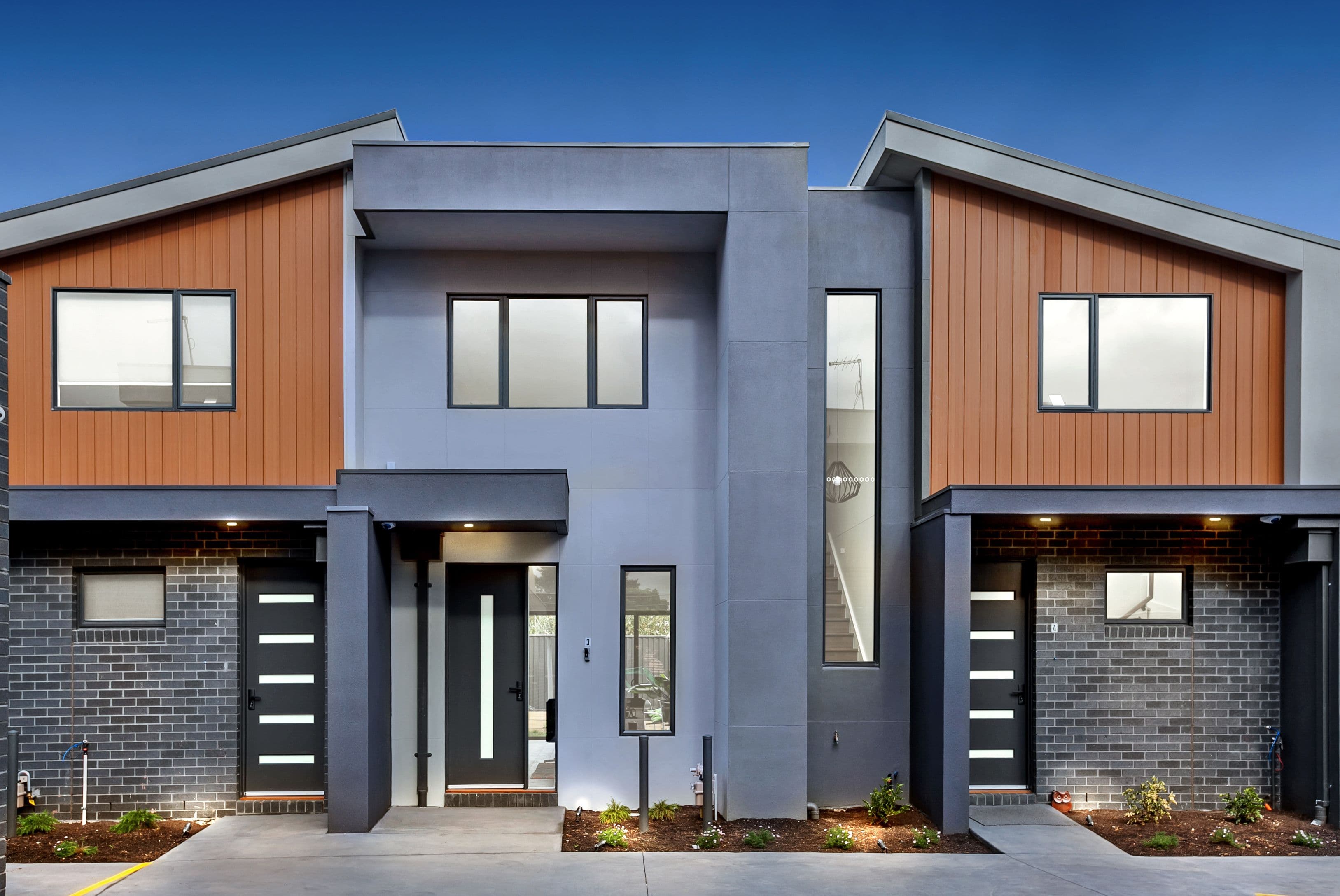 105 Barton Street, Reservoir VIC 3073, Reservoir - Image 1