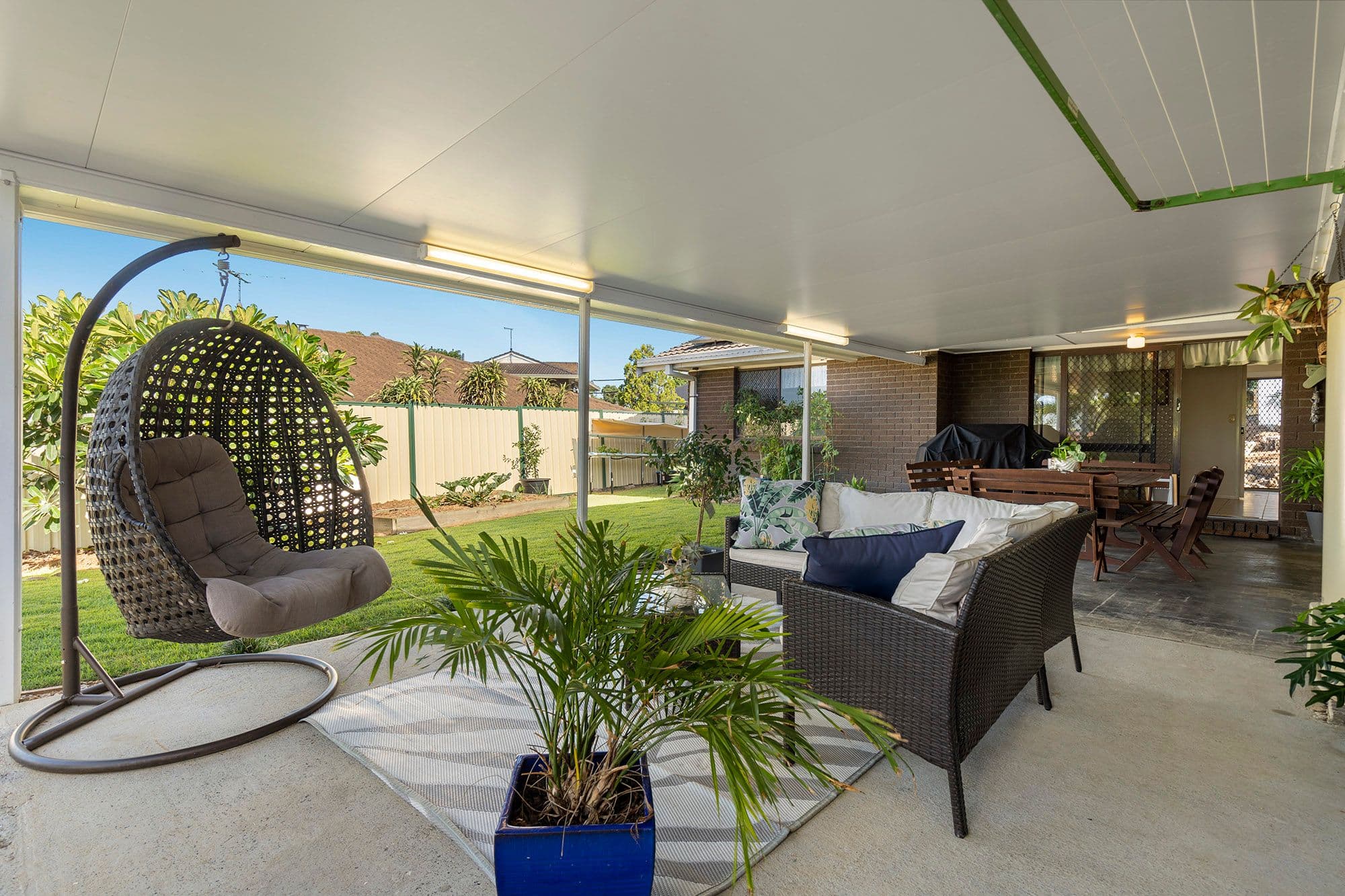 15 Tristania Street (4A Utrecht Street), Cornubia QLD 4130, Cornubia - Image 1
