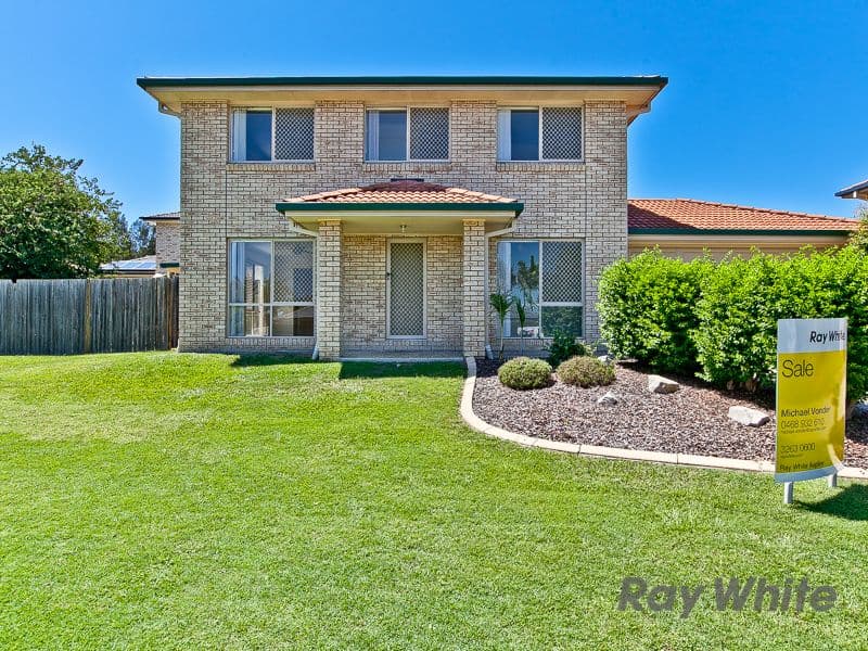 7 Peter Close, Bracken Ridge QLD 4017, Bracken Ridge - Image 1