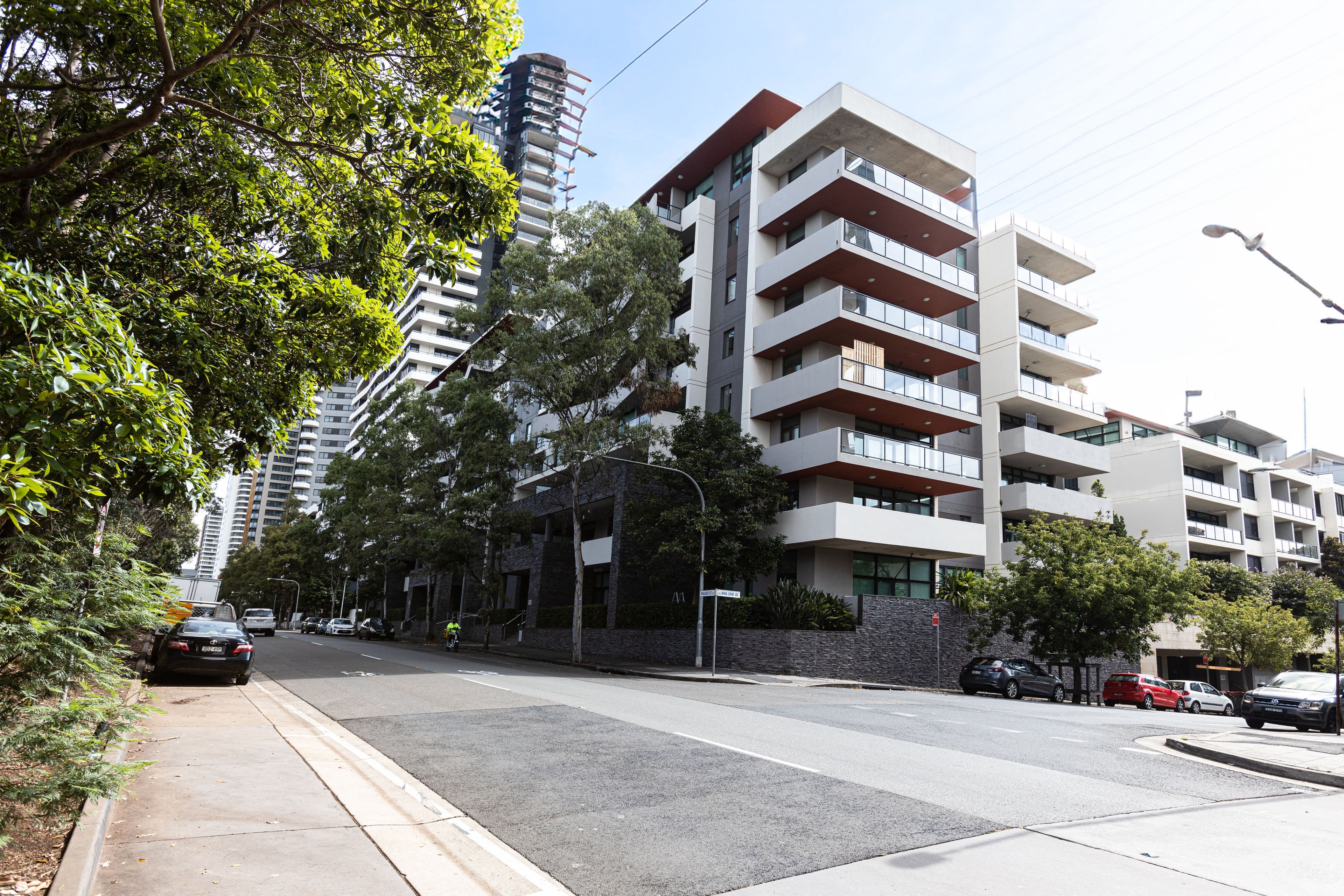 48-50 Walker Street, Rhodes NSW 2138, Rhodes - Image 1