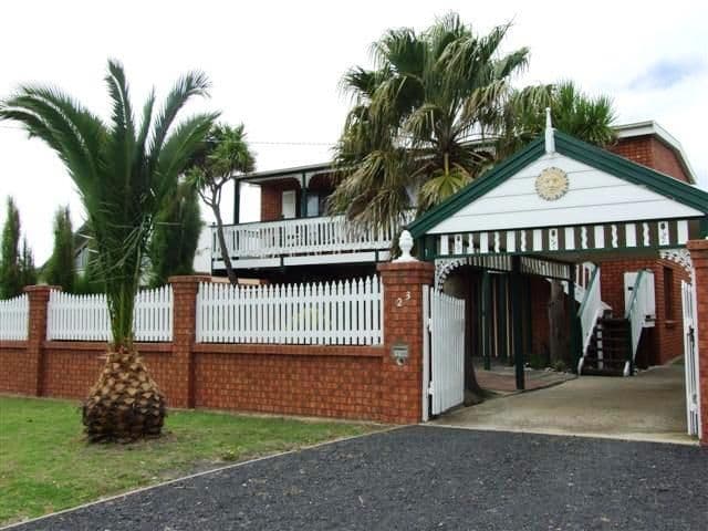 23 Surfers Drive, CAPE WOOLAMAI VIC 3925, Cape Woolamai - Image 1