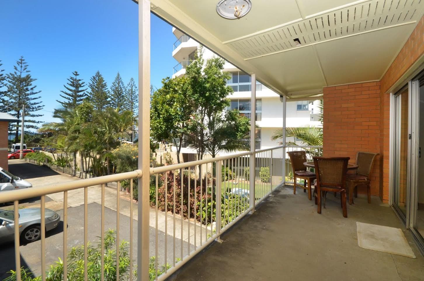 216 The Esplanade, Burleigh Heads QLD 4220, Burleigh Heads - Image 1