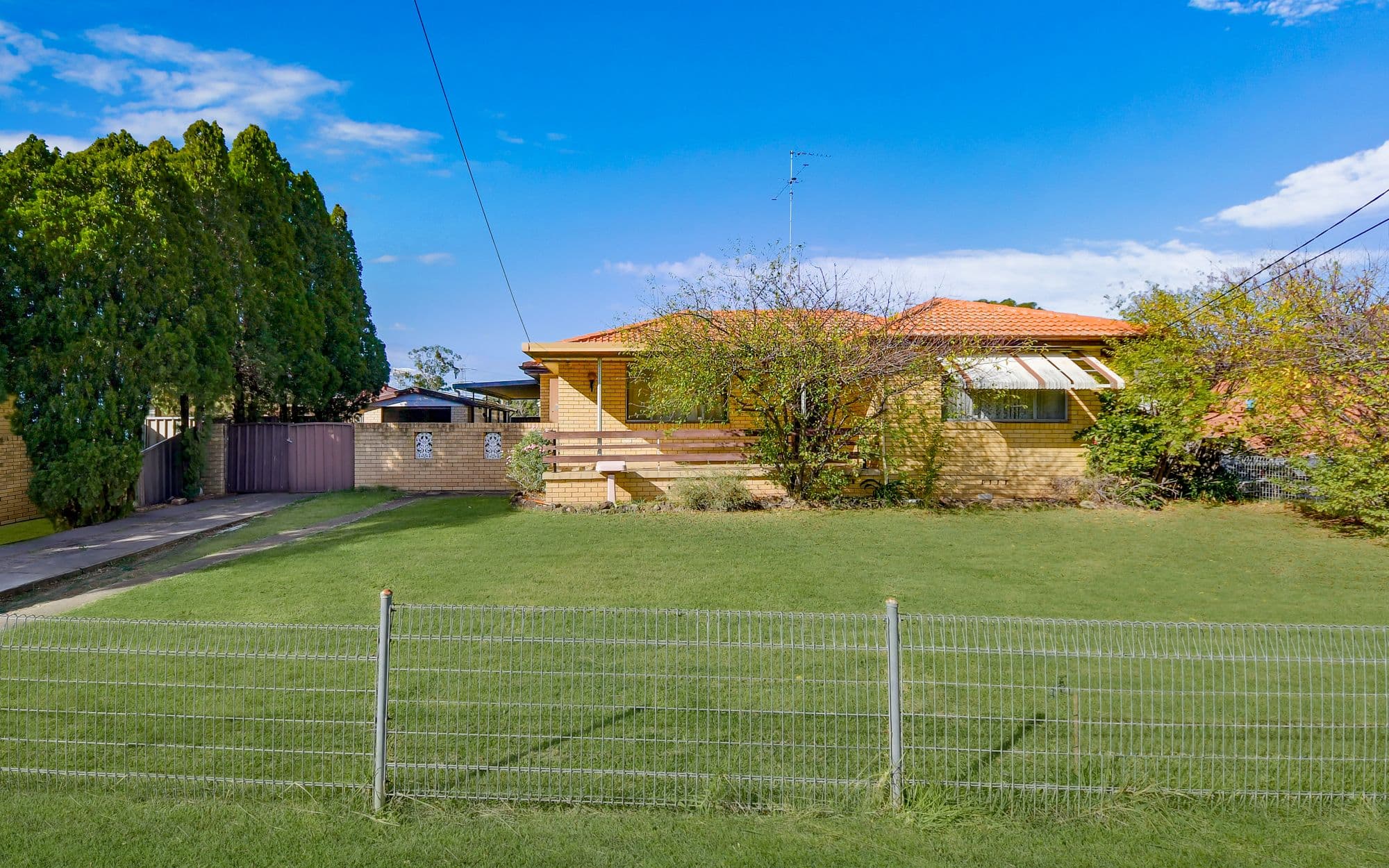 11 Munmora Place, Oxley Park NSW 2760, Oxley Park - Image 1
