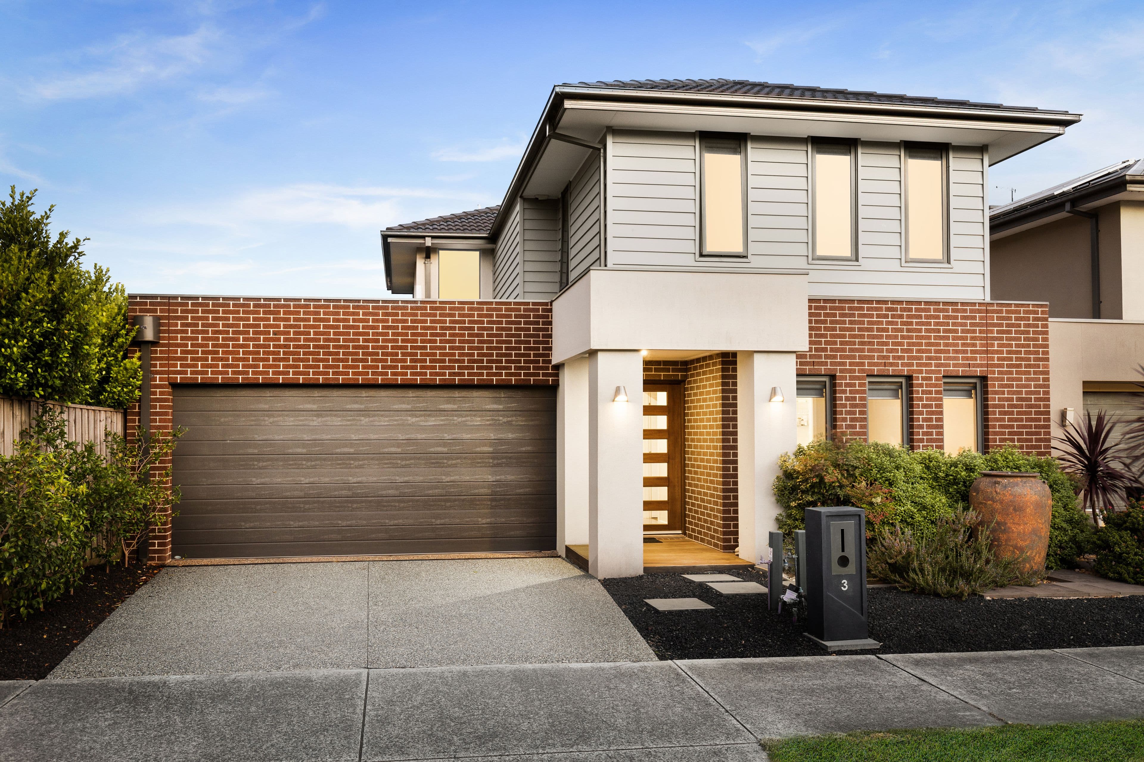 3 Clovelly Way, Officer VIC 3809, Officer - Image 1