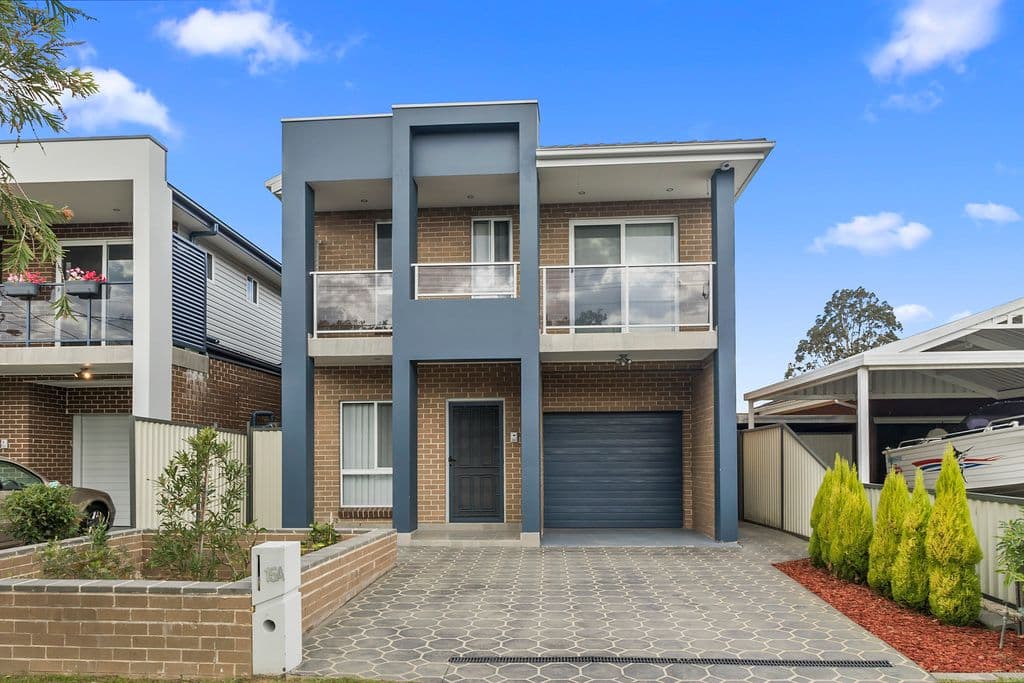 15 Templeton Crescent, Moorebank - Image 1