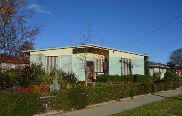 43 Martindale Crescent, SEYMOUR VIC 3660, Seymour - Image 1