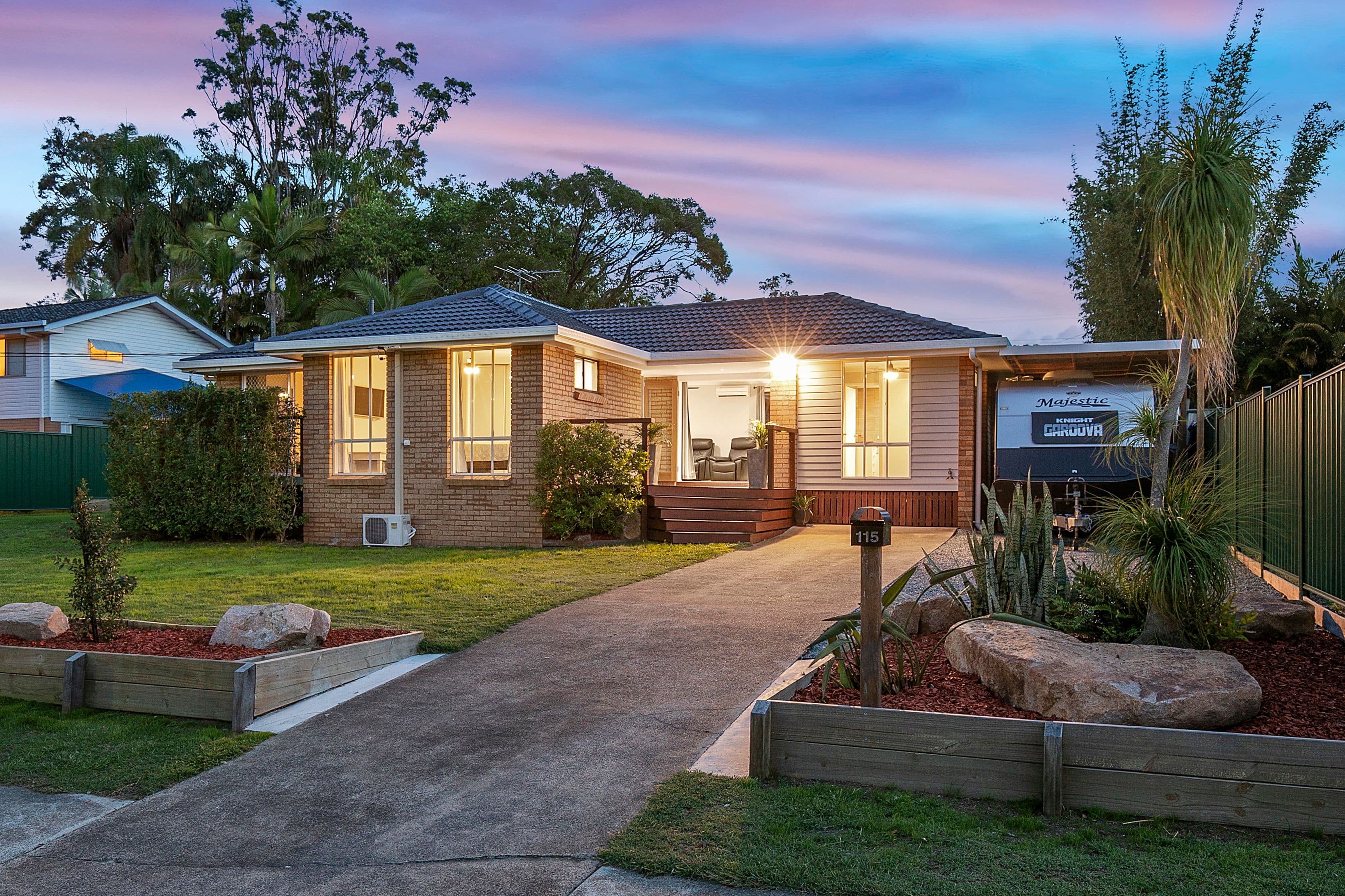 115 Queens Court Road, Alexandra Hills QLD 4161, Alexandra Hills - Image 1
