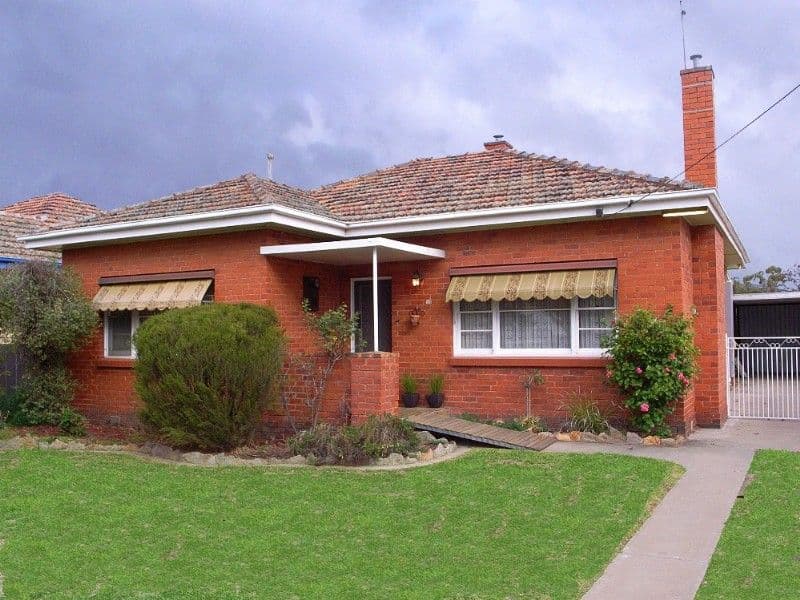 120 Swallow Street, SHEPPARTON VIC 3630, Shepparton - Image 1