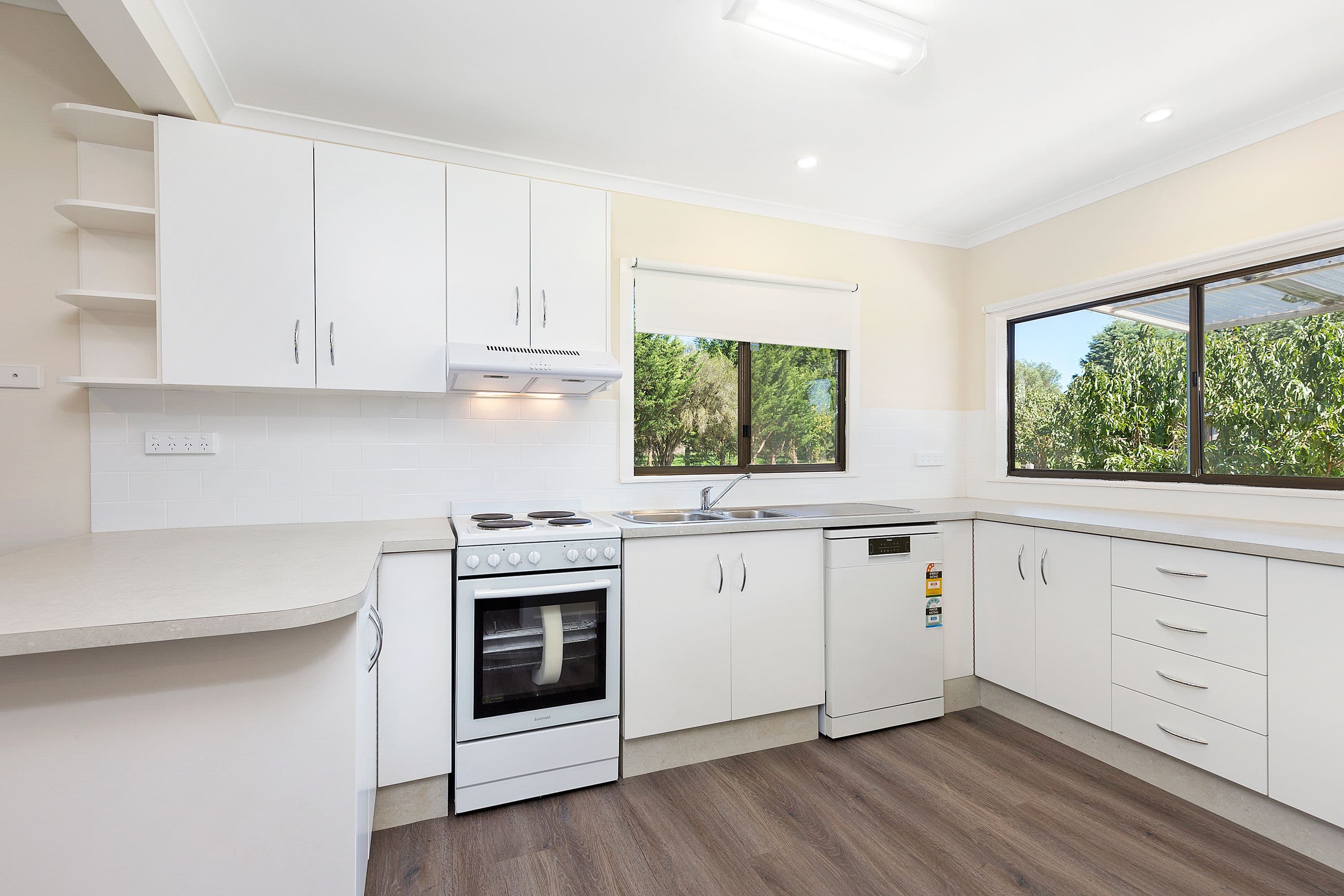 41 Araluen Road, Braidwood - Image 1