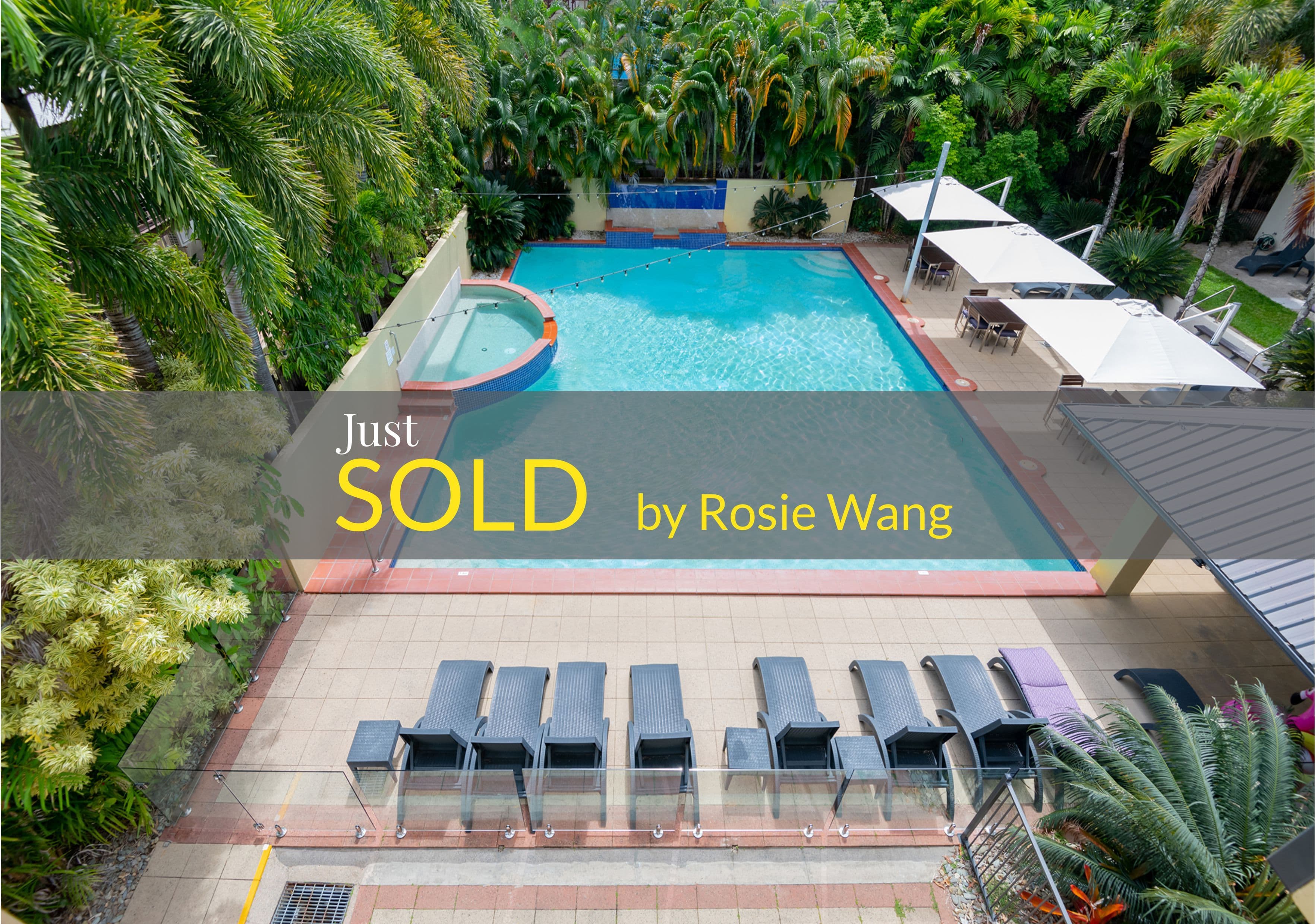 22 Mudlo Street, Port Douglas QLD 4877, Port Douglas - Image 1