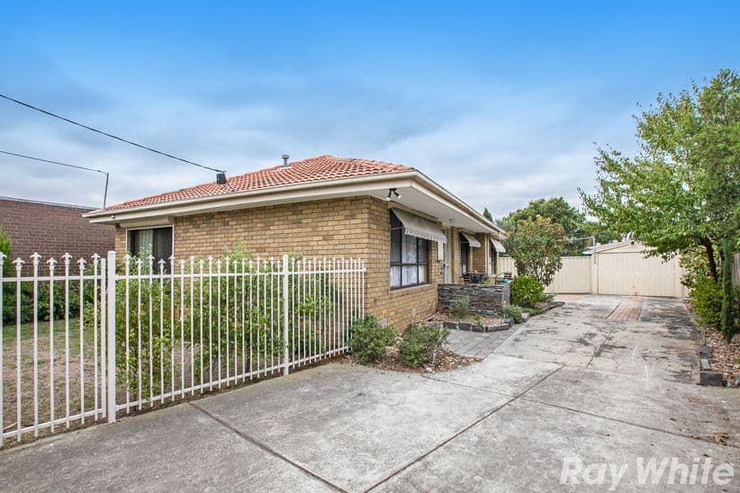 1 Jacob Court, Thomastown VIC 3074, Thomastown - Image 1