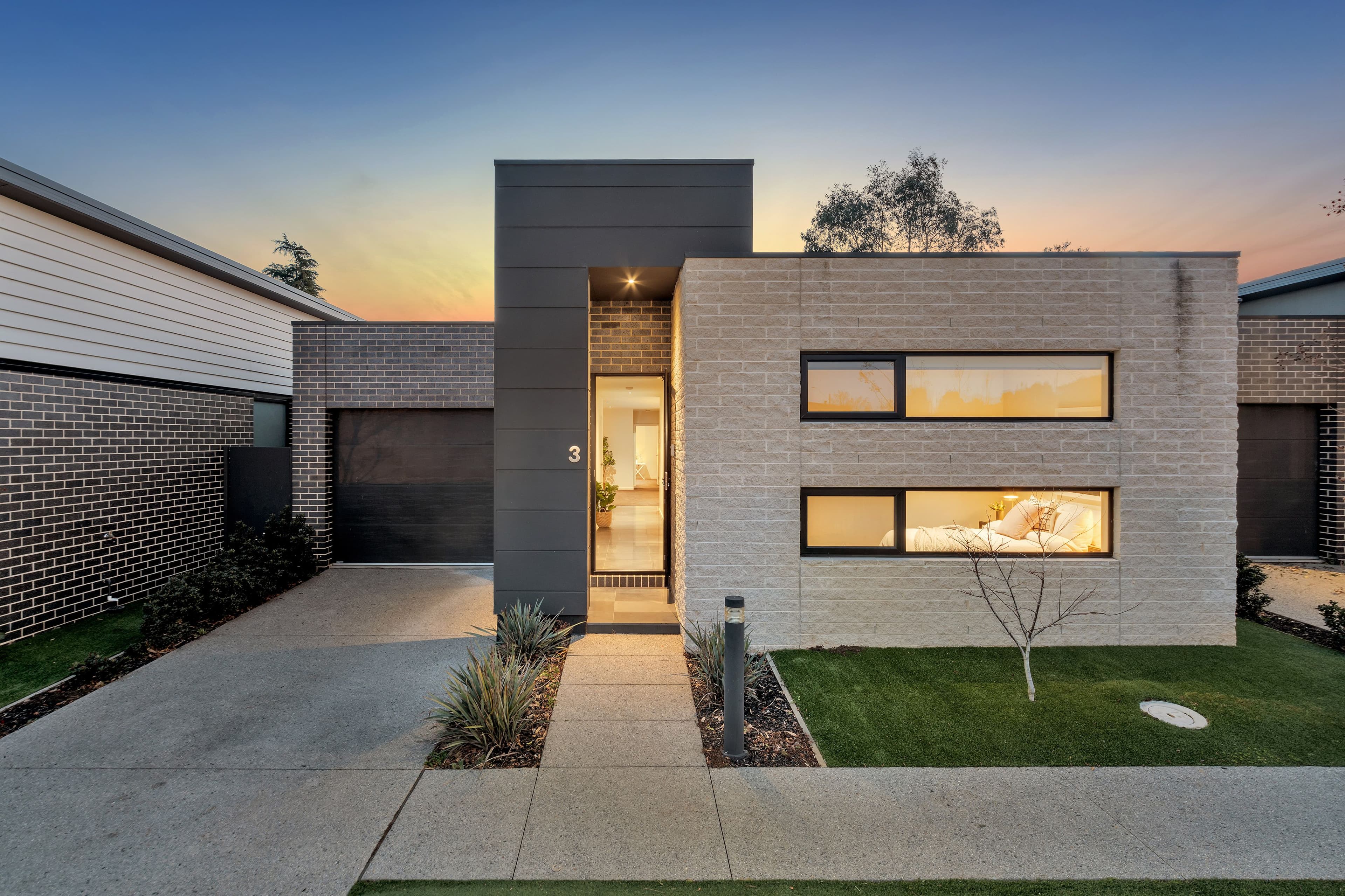 12 Balcombe Road, Newtown VIC 3220, Newtown - Image 1