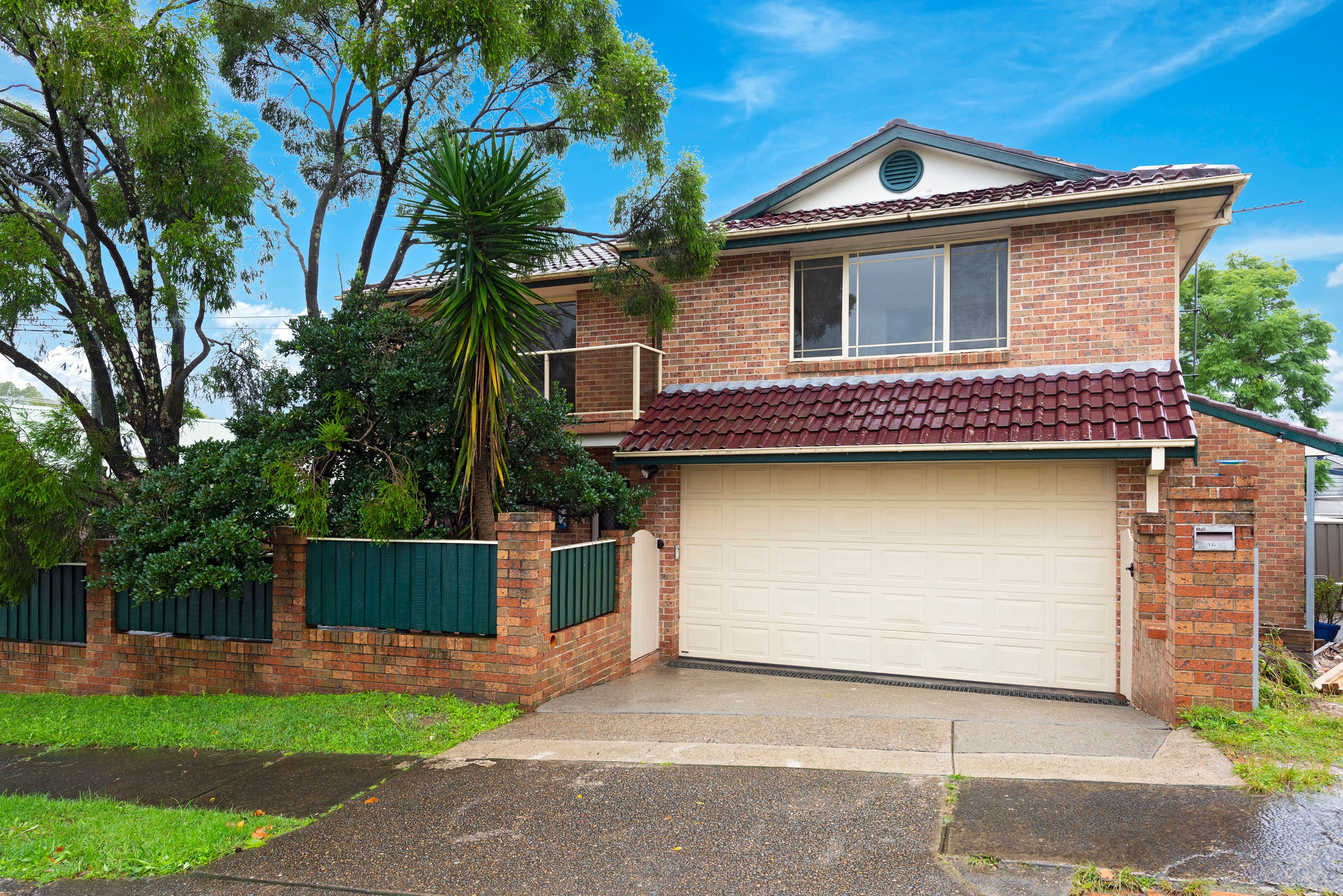 1A Forestville Avenue, Forestville NSW 2087, Forestville - Image 1