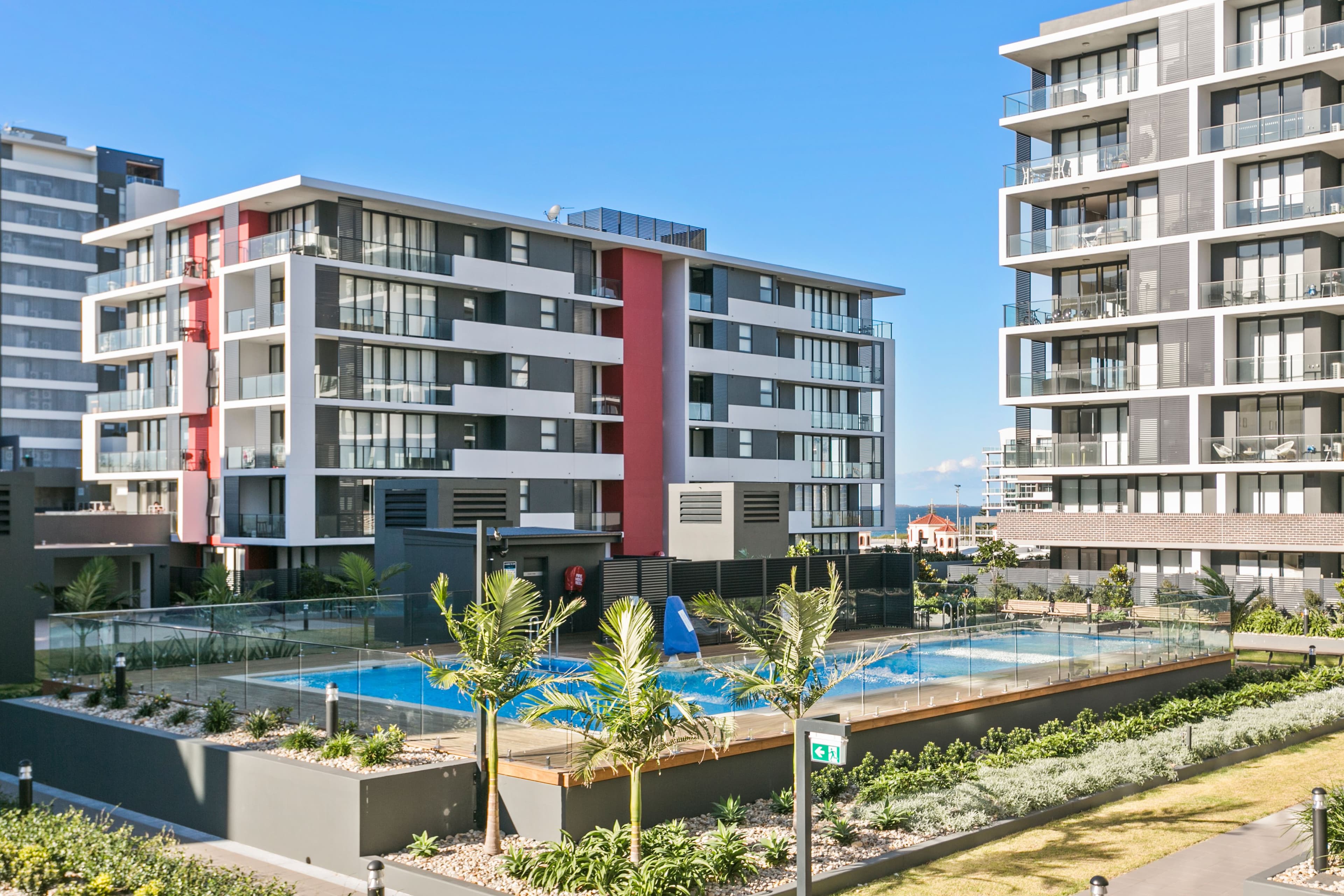 41 Crown Street, Wollongong NSW 2500, Wollongong - Image 1