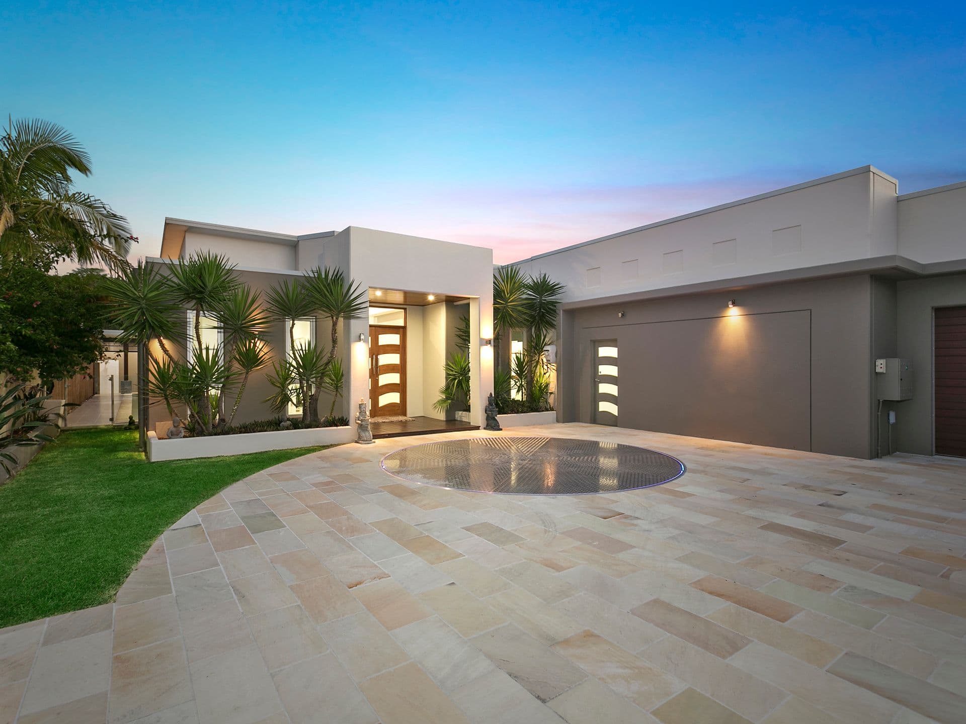 330 Raleigh Street, Thornbury VIC 3071, Thornbury - Image 1