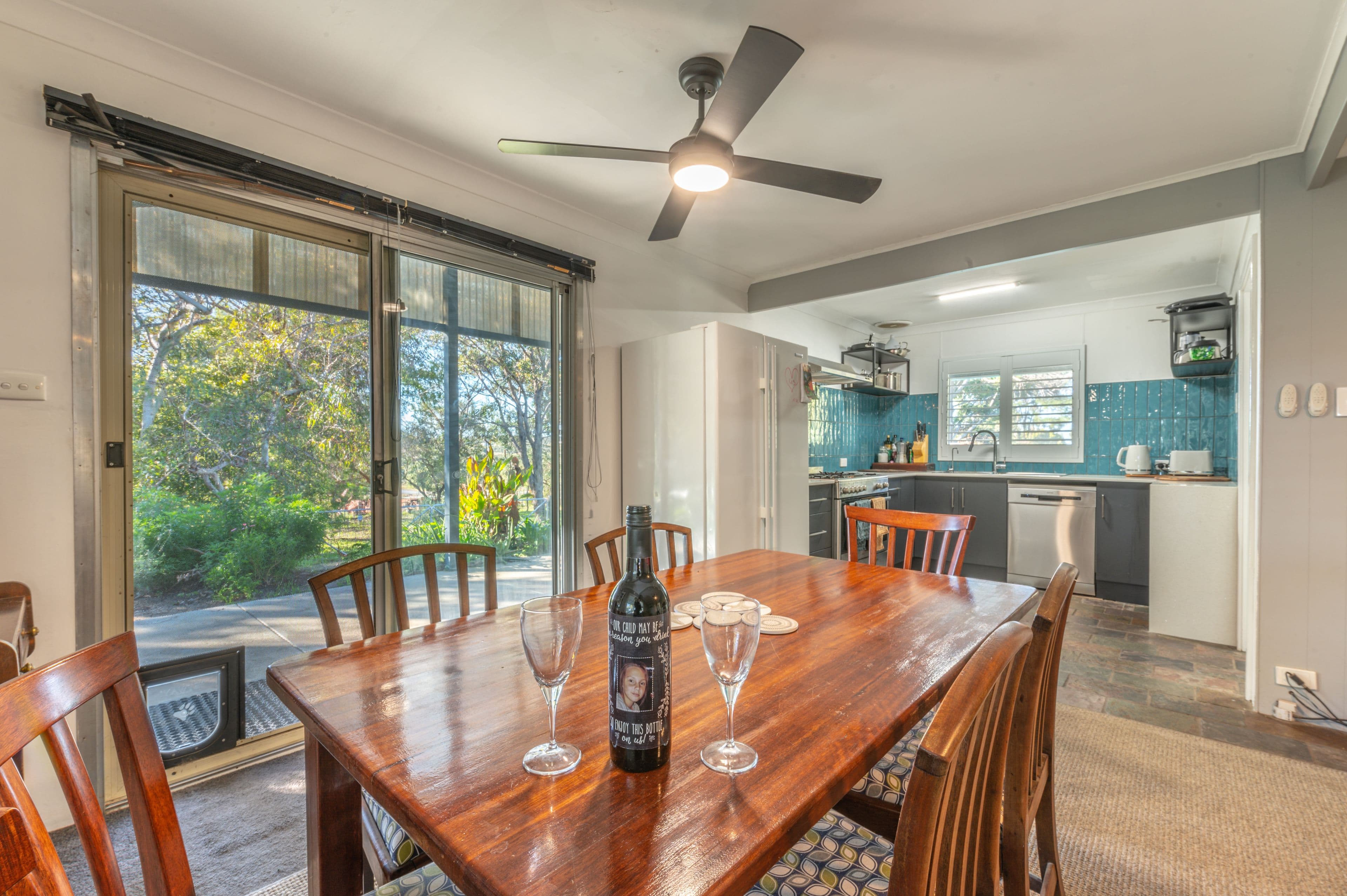 806 Ocean Farm Drive, Nilgen WA 6044, Nilgen - Image 1