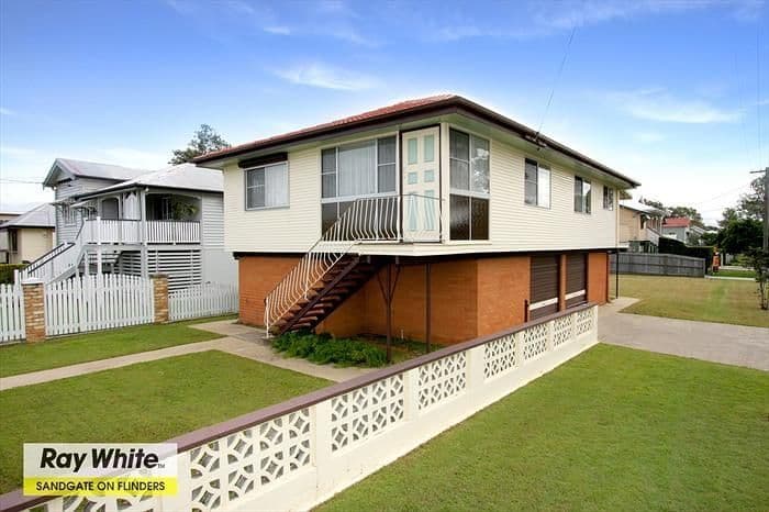 46 Albury Street, DEAGON QLD 4017, Deagon - Image 1