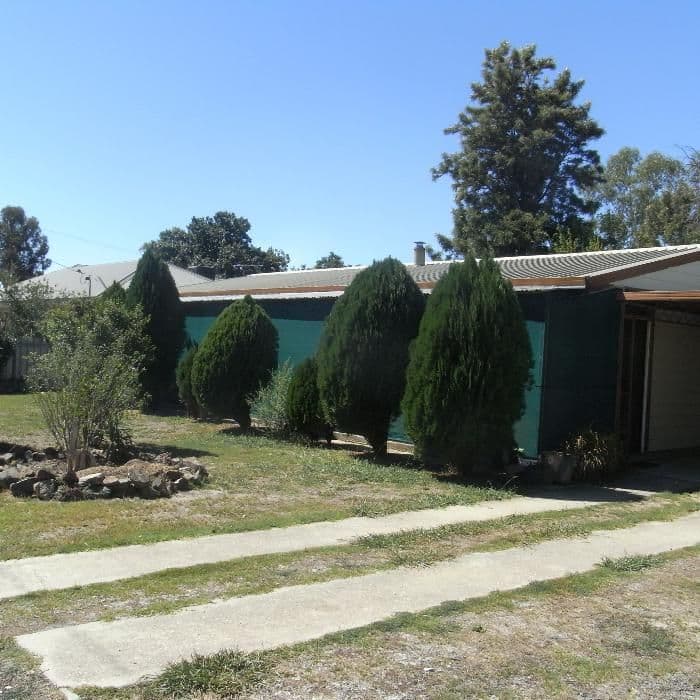 60 Read Street, HOWLONG NSW 2643, Howlong - Image 1