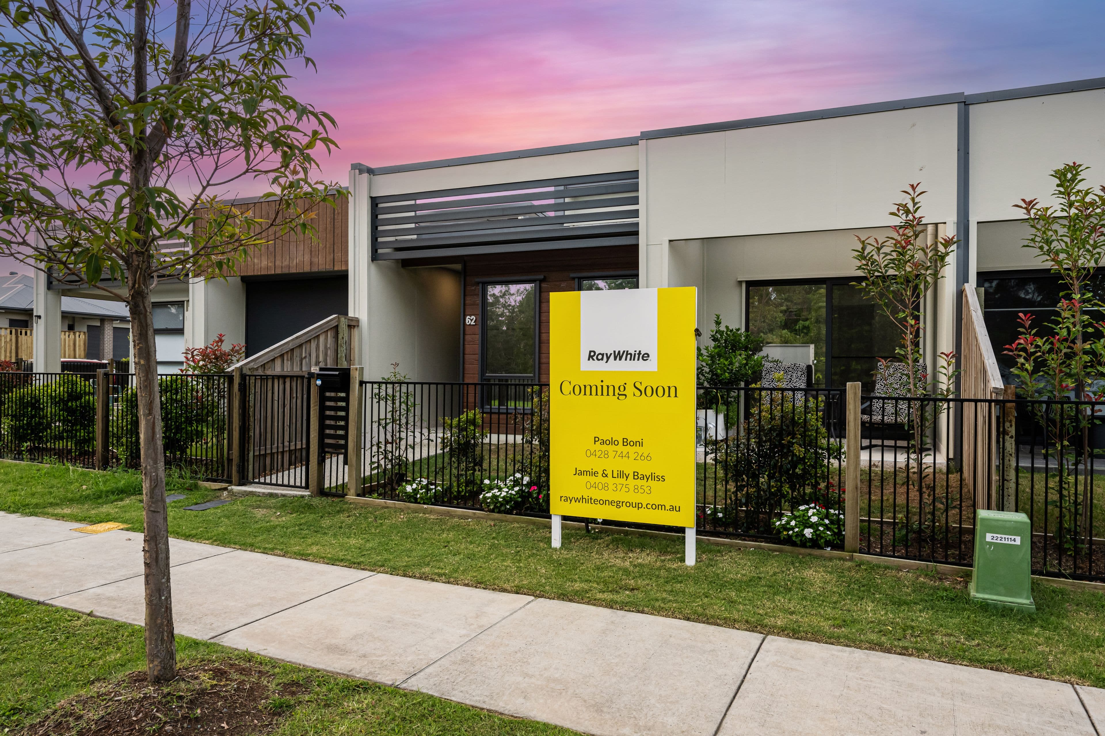 62 Prosperity Street, Narangba QLD 4504, Narangba - Image 1