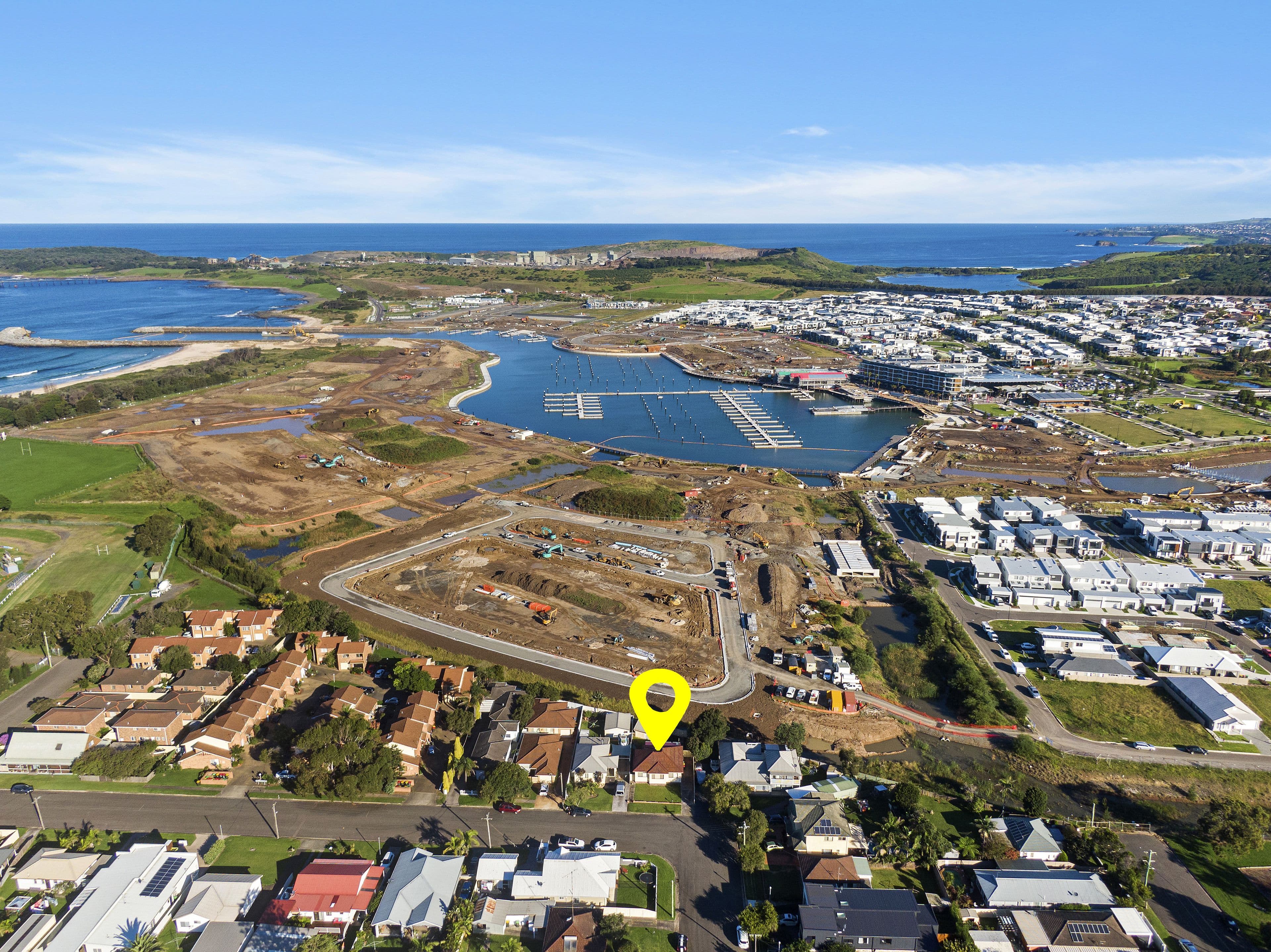 17 William Street, Shellharbour NSW 2529, Shellharbour - Image 1