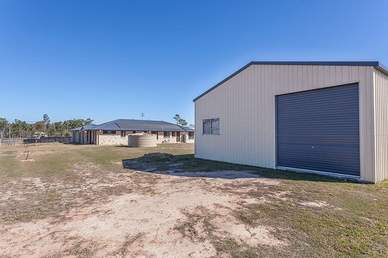 14 Heritage Drive, ADARE QLD 4343, Adare - Image 1