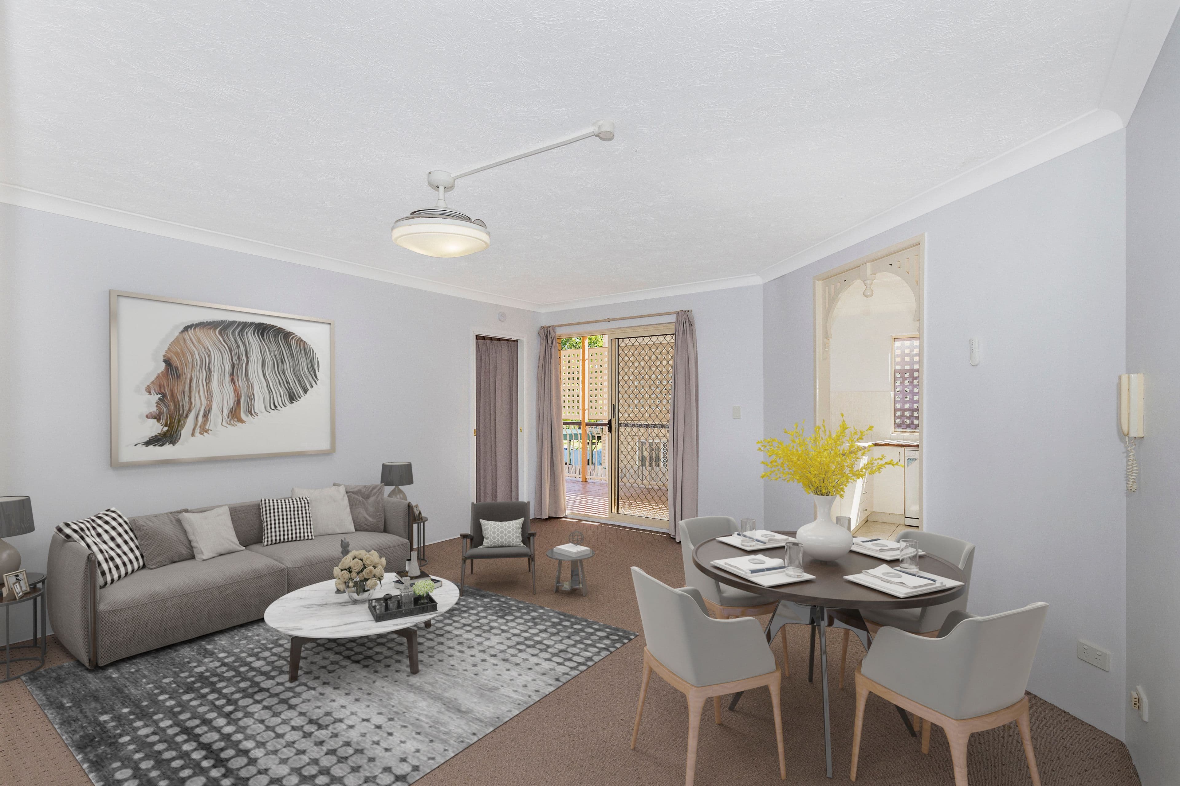 14 Warren Street, St Lucia QLD 4067, St Lucia - Image 1