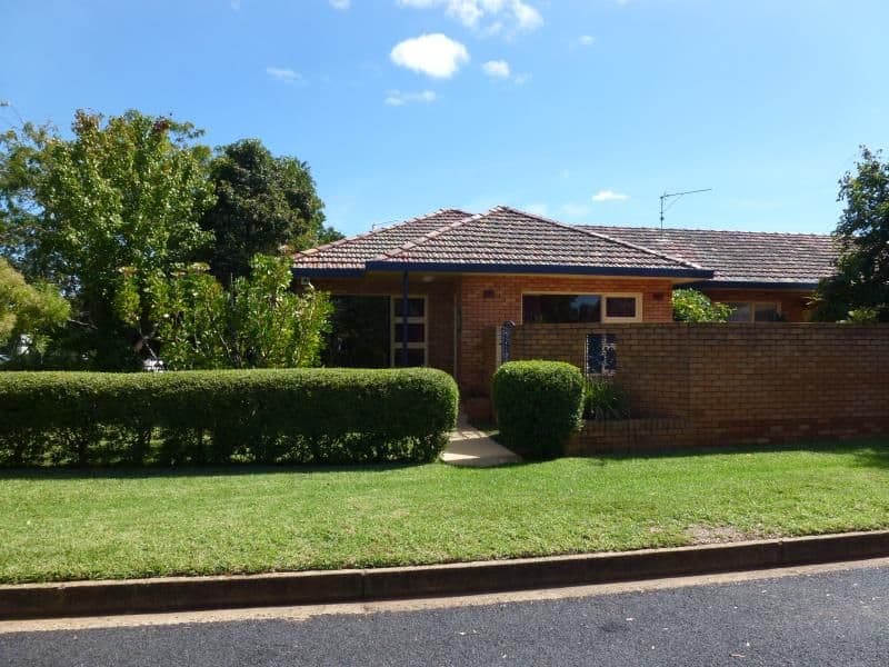 12 Lovett Avenue, DUBBO NSW 2830, Dubbo - Image 1