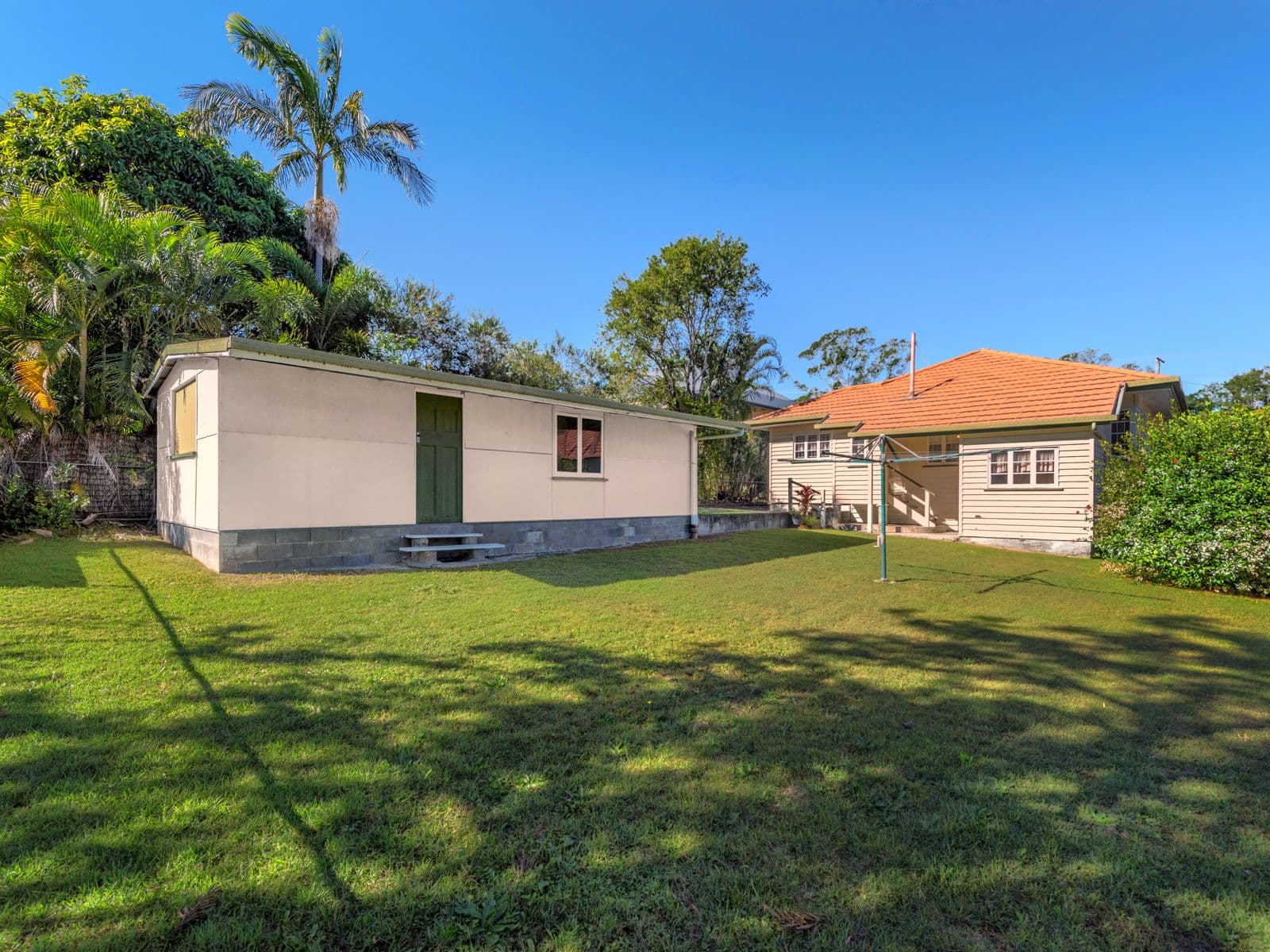 667 Stafford Road, Everton Park QLD 4053, Everton Park - Image 1