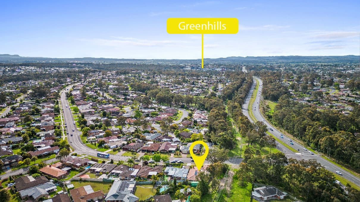 4 South Seas Drive, Ashtonfield NSW 2323, Ashtonfield - Image 1