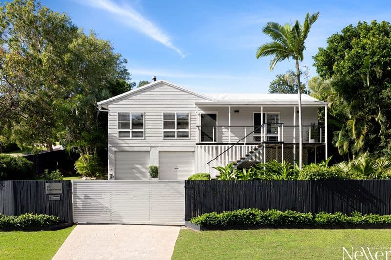 31 Lancewood Avenue, Peregian Beach - Image 1