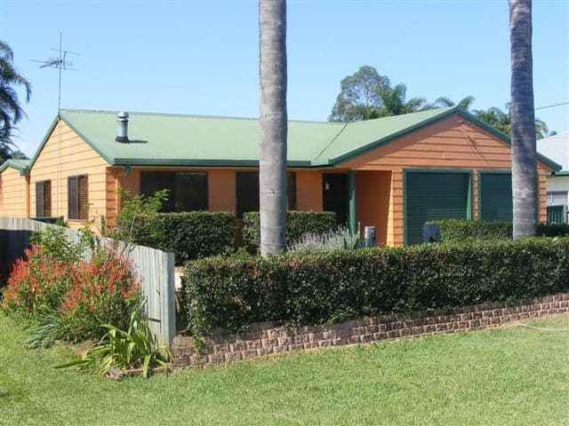 14 Cordini Street, TUCABIA NSW 2462, Tucabia - Image 1