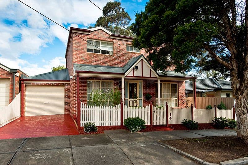 140 Somers Avenue, MACLEOD VIC 3085, Macleod - Image 1