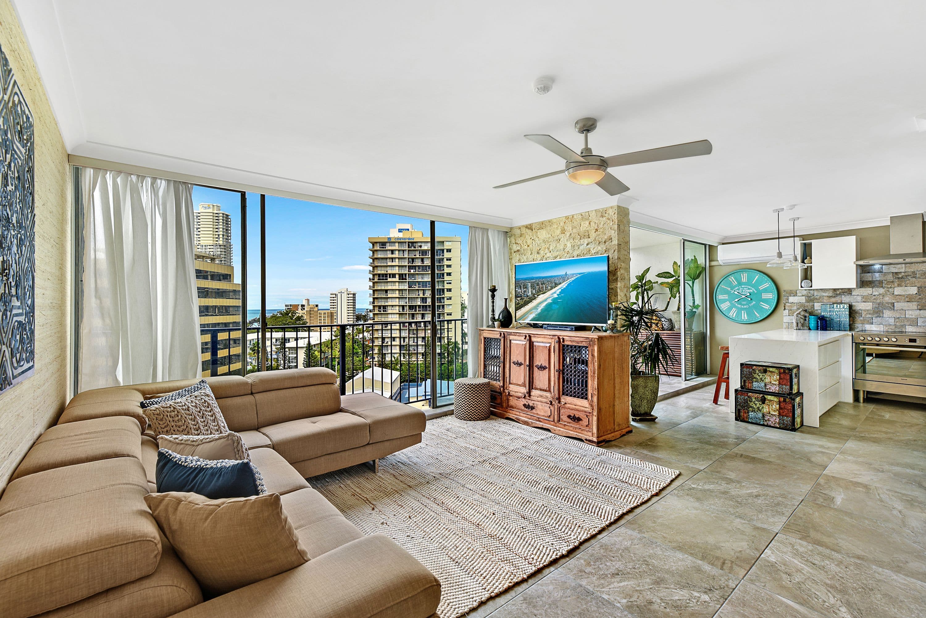 2 Riverview Parade, Surfers Paradise QLD 4217, Surfers Paradise - Image 1